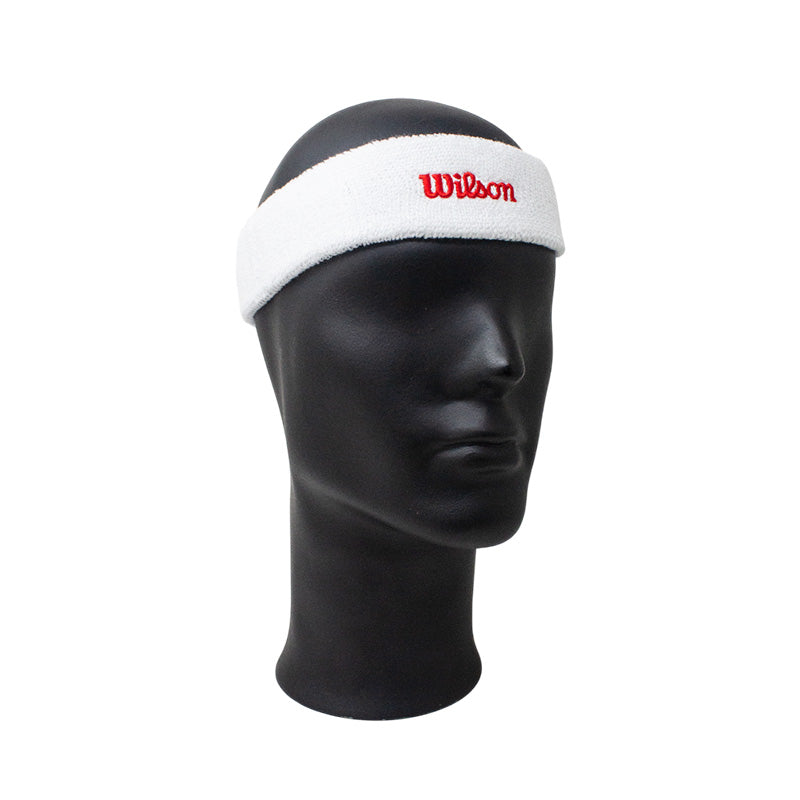 Balaca Wilson WR56001