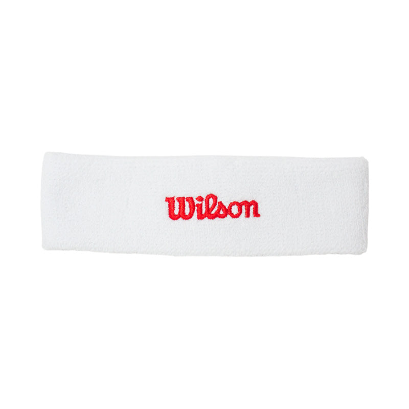 Balaca Wilson WR56001