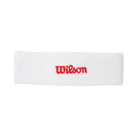 Balaca Wilson WR56001