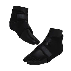 Tobillera Ortopédica AP Abierta Universal