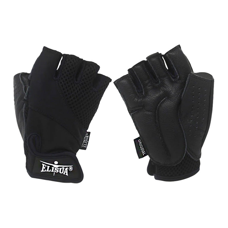 Guantes Gym Elisua Multiusos