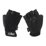 Guantes Gym Elisua Multiusos