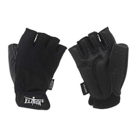 Guantes Gym Elisua Multiusos