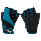 Guantes Gym Elisua Multiusos