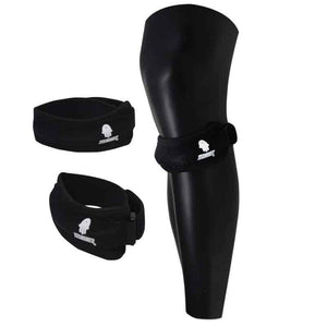 Anillo Subrotuliano Tecnomed