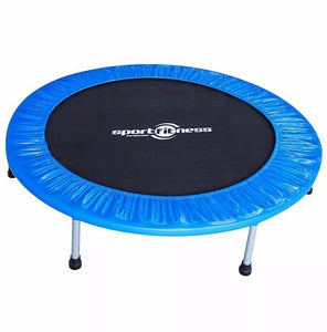 Trampolín SportFitness