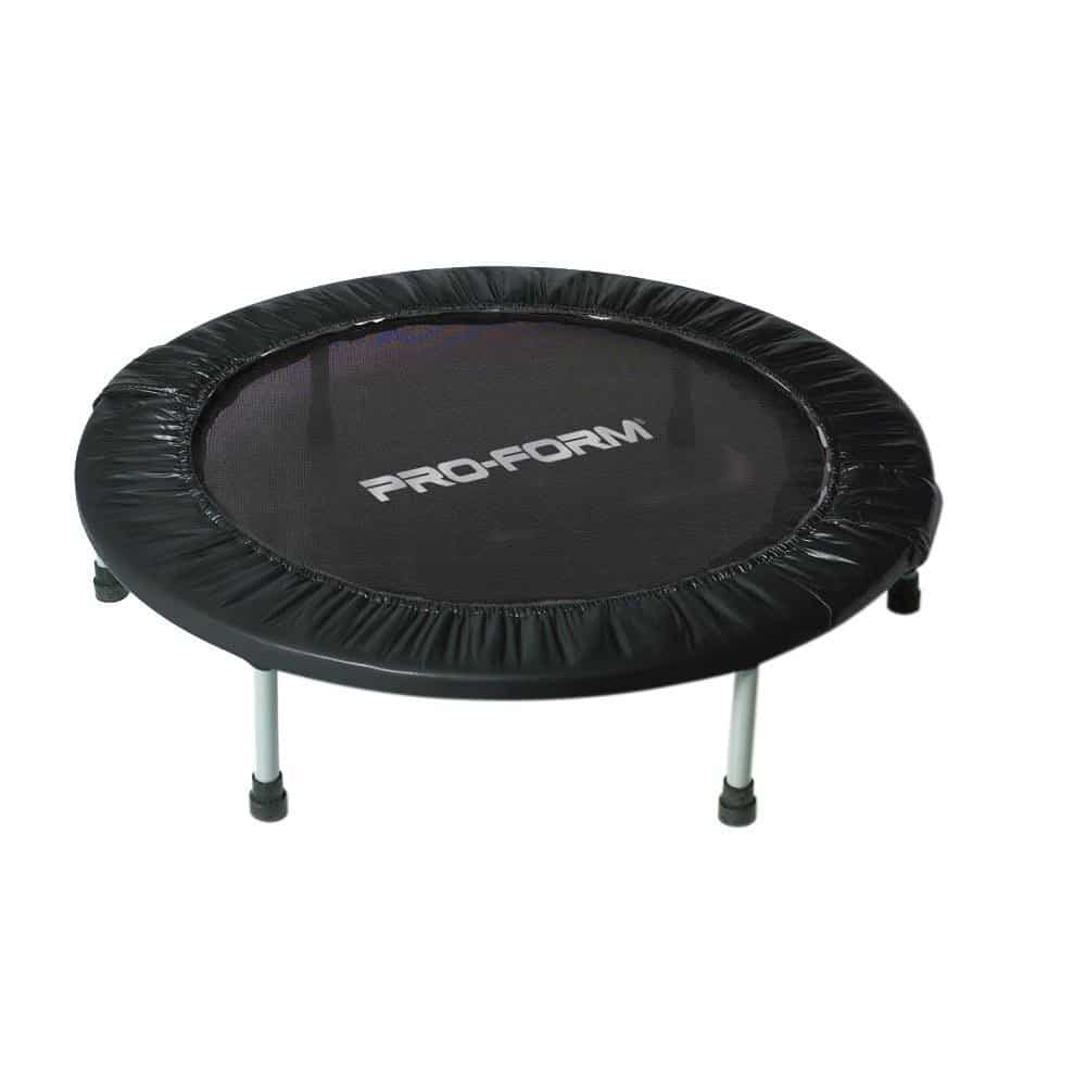 Trampolin Pro-Form Wonder