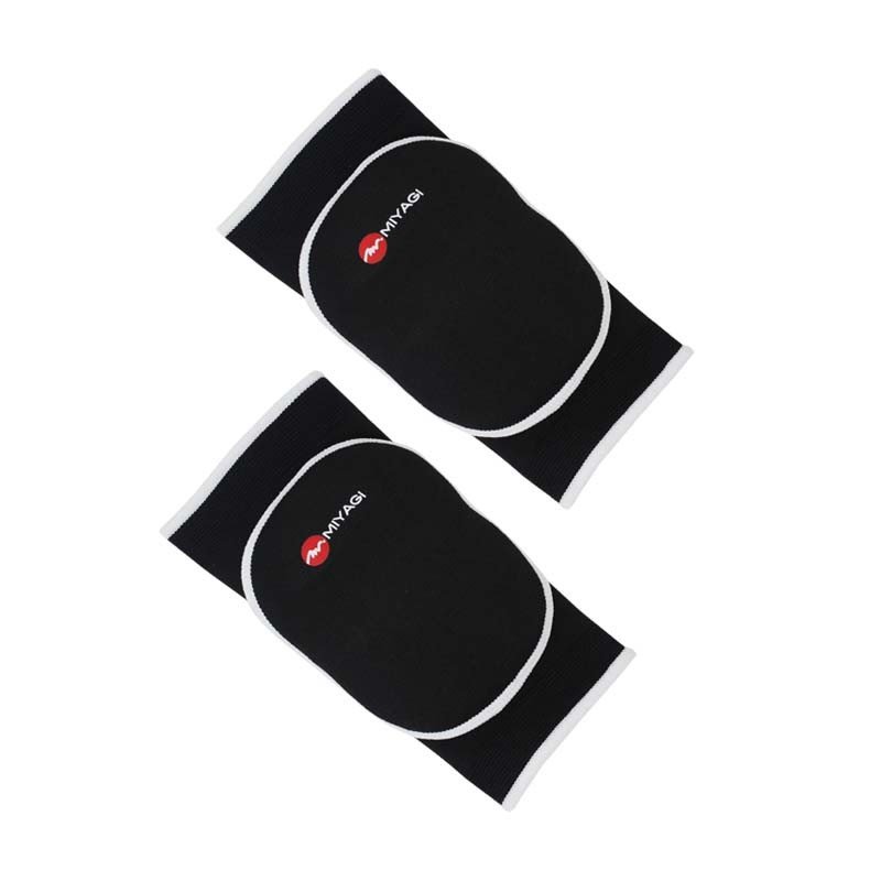 Rodillera Voleibol Miyagi