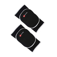 Rodillera Voleibol Miyagi