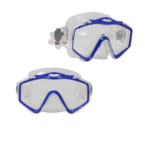 Careta De Natación Wonder - vista secundaria