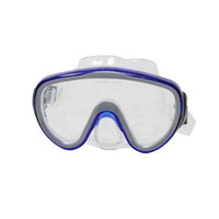 Careta De Natación Wonder