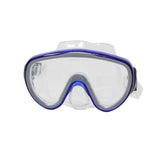 Careta De Natación Wonder