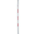 Porta Antena Voleibol Wonder MSP 2978