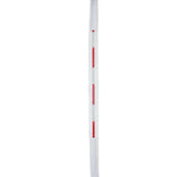 Porta Antena Voleibol Wonder MSP 2978