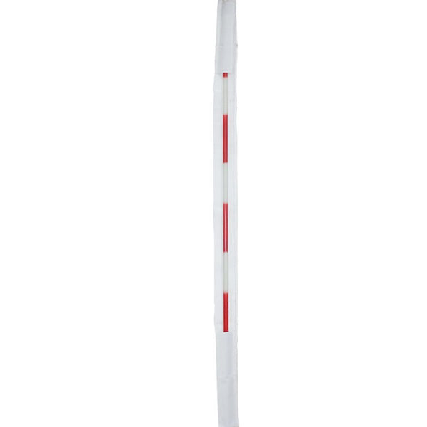 Porta Antena Voleibol Wonder MSP 2978