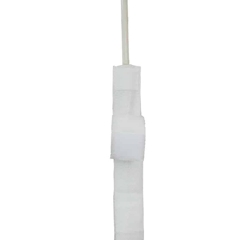 Porta Antena Voleibol Wonder MSP 2978