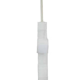 Porta Antena Voleibol Wonder MSP 2978