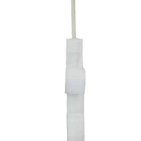 Porta Antena Voleibol Wonder MSP 2978