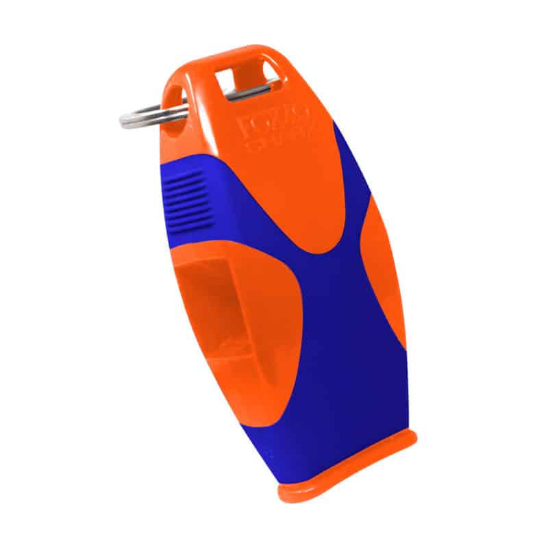 Silbato Fox 40 Sharx