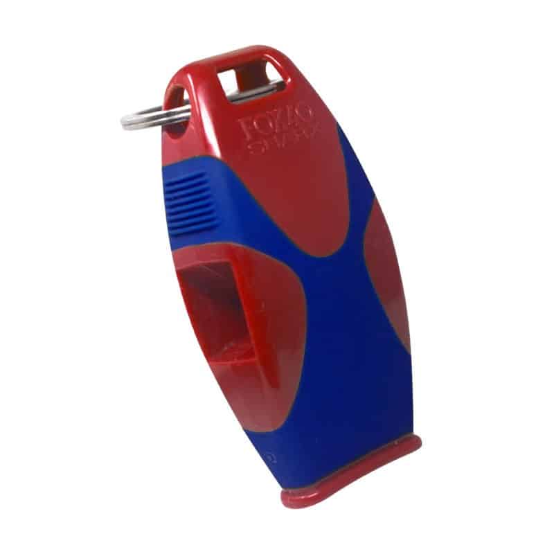 Silbato Fox 40 Sharx