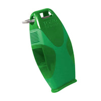 Silbato Fox 40 Sharx