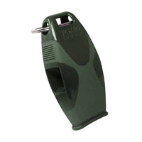 Silbato Fox 40 Sharx