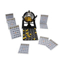 Bingo Baloto Wonder