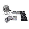 Bingo Baloto Wonder