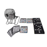 Bingo Baloto Wonder
