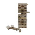 Jenga Wistoy Wonder