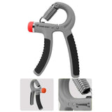 Pinza Terapia Grip Wonder