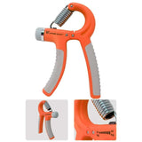 Pinza Terapia Grip Wonder