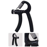 Pinza Terapia Grip Wonder