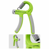 Pinza Terapia Grip Wonder