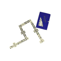 Domino Doble Wonder