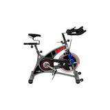 Bicicleta Spinning Turin 070317 SportFitness