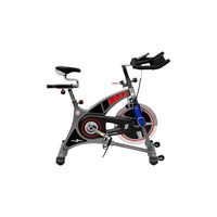 Bicicleta Spinning Turin 070317 SportFitness