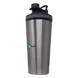 Termo Metálico Sportfitness 807490