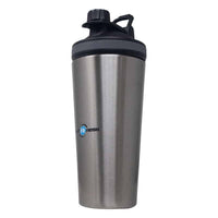Termo Metálico Sportfitness 807490