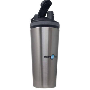 Termo Metálico Sportfitness 807490