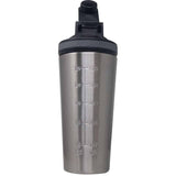 Termo Metálico Sportfitness 807490