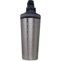 Termo Metálico Sportfitness 807490