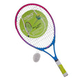 Raqueta Tenis Campo Odear Wonder 23 Pulgadas