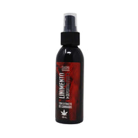 Linimento Deportivo Dharma 120ml