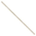 Bastón Madera