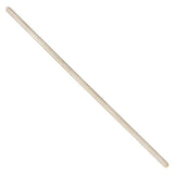 Bastón Madera