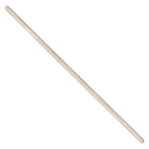 Bastón Madera