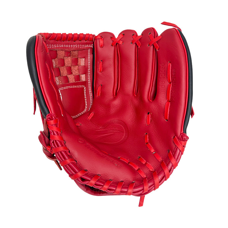Guante Baseball/Softball Tamanaco Izq 12 3/4PP GP-110I