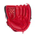Guante Baseball/Softball Tamanaco Izq 12 3/4PP GP-110I