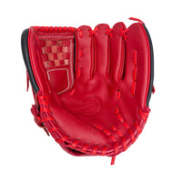 Guante Baseball/Softball Tamanaco Izq 12 3/4PP GP-110I
